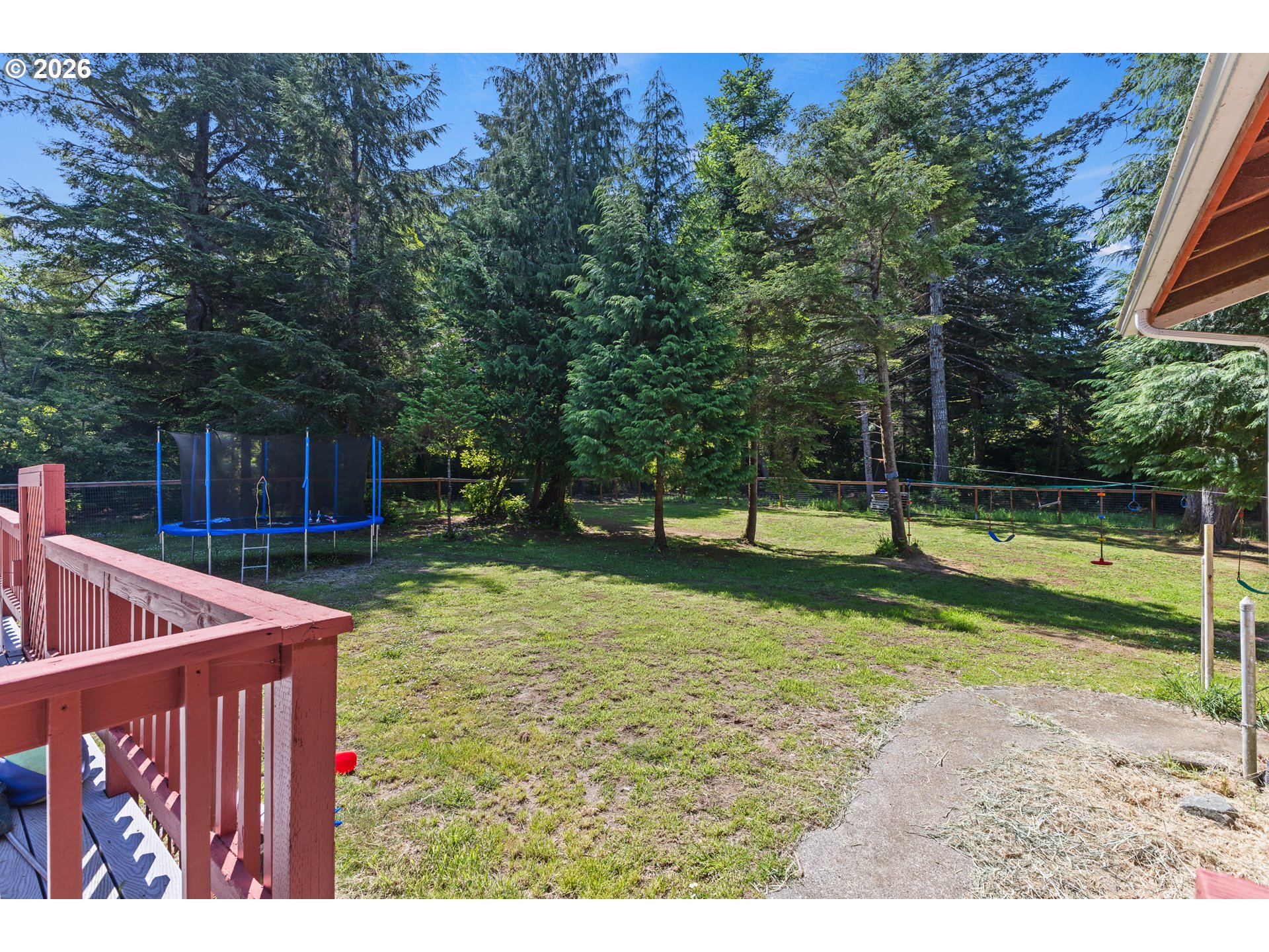88848 Sunny Loop Lane Bandon, OR 97411 - Photo 40 of 45