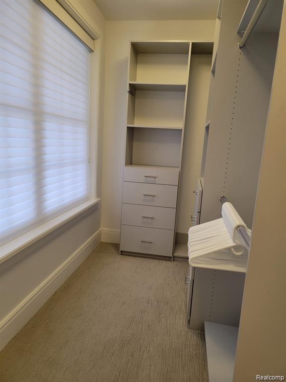 600 Elizabeth Street, Unit 120 Rochester, MI 48307 - Photo 23 of 45