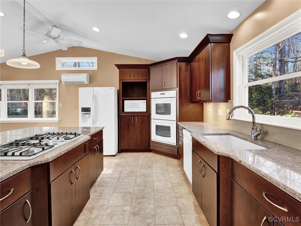 5508 Chestnut Bluff Road Midlothian, VA 23112 - Photo 20 of 47 Gallery Image 20