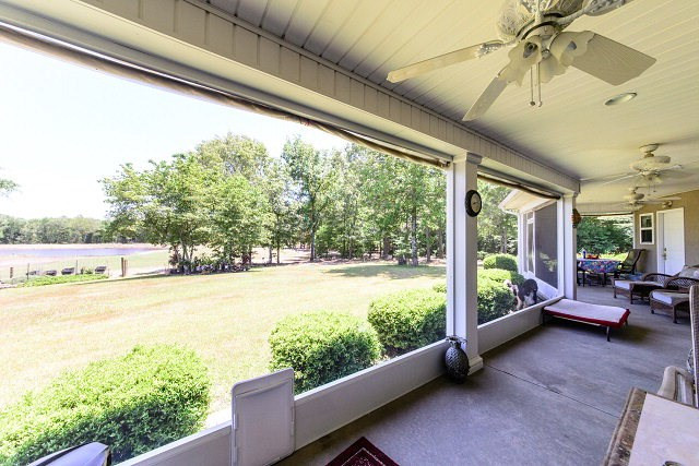 1280 Perron Garvin Road Wagener, SC 29164 - Photo 29 of 40