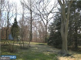 137 Hamilton Road Marlton, NJ 08053 - Photo 2 of 11 Exterior Back