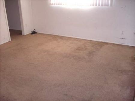 2301 East Cactus Road, Unit 24 Phoenix, AZ 85022 - Photo 5 of 5 MASTER