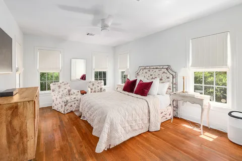 $925,000 | 2003 Kenwood Avenue, Austin, TX 78704