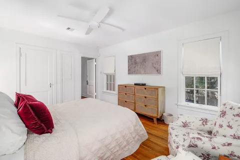 $925,000 | 2003 Kenwood Avenue, Austin, TX 78704