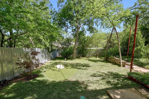 $925,000 | 2003 Kenwood Avenue, Austin, TX 78704