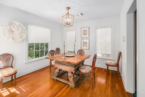 $925,000 | 2003 Kenwood Avenue, Austin, TX 78704