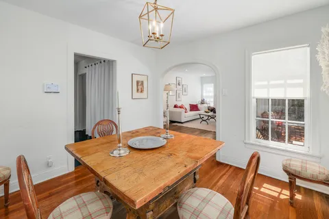 $925,000 | 2003 Kenwood Avenue, Austin, TX 78704