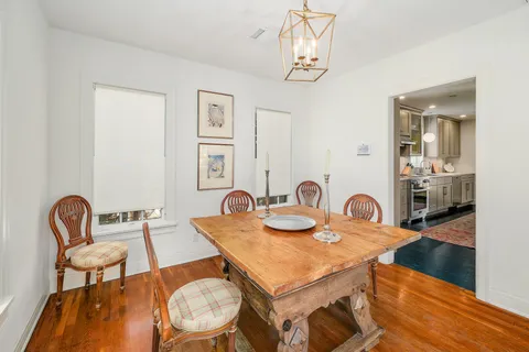 $925,000 | 2003 Kenwood Avenue, Austin, TX 78704