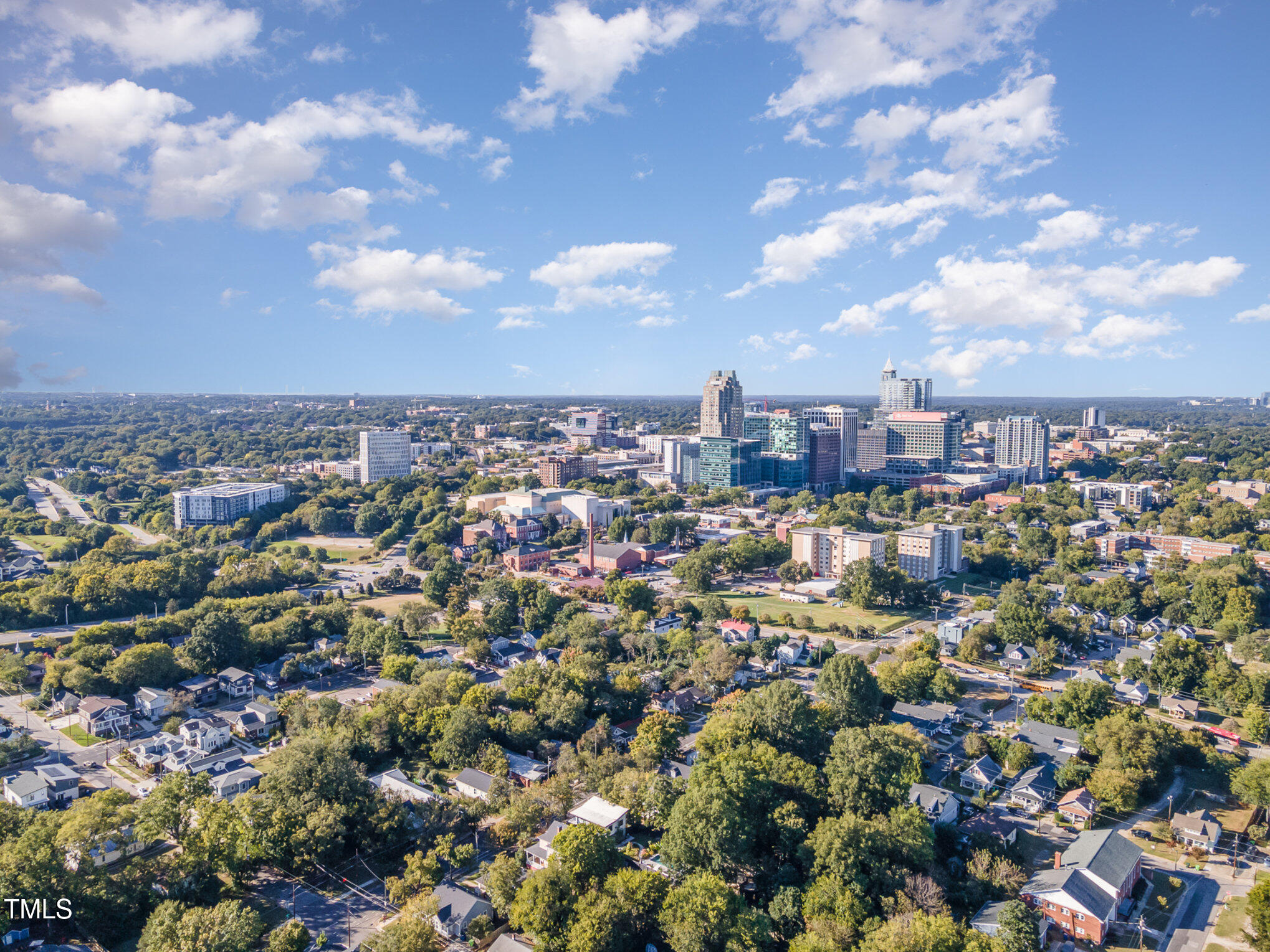 320 East Lee Street Raleigh, NC 27601 - Photo 29 of 31 029_dji_0264-edit