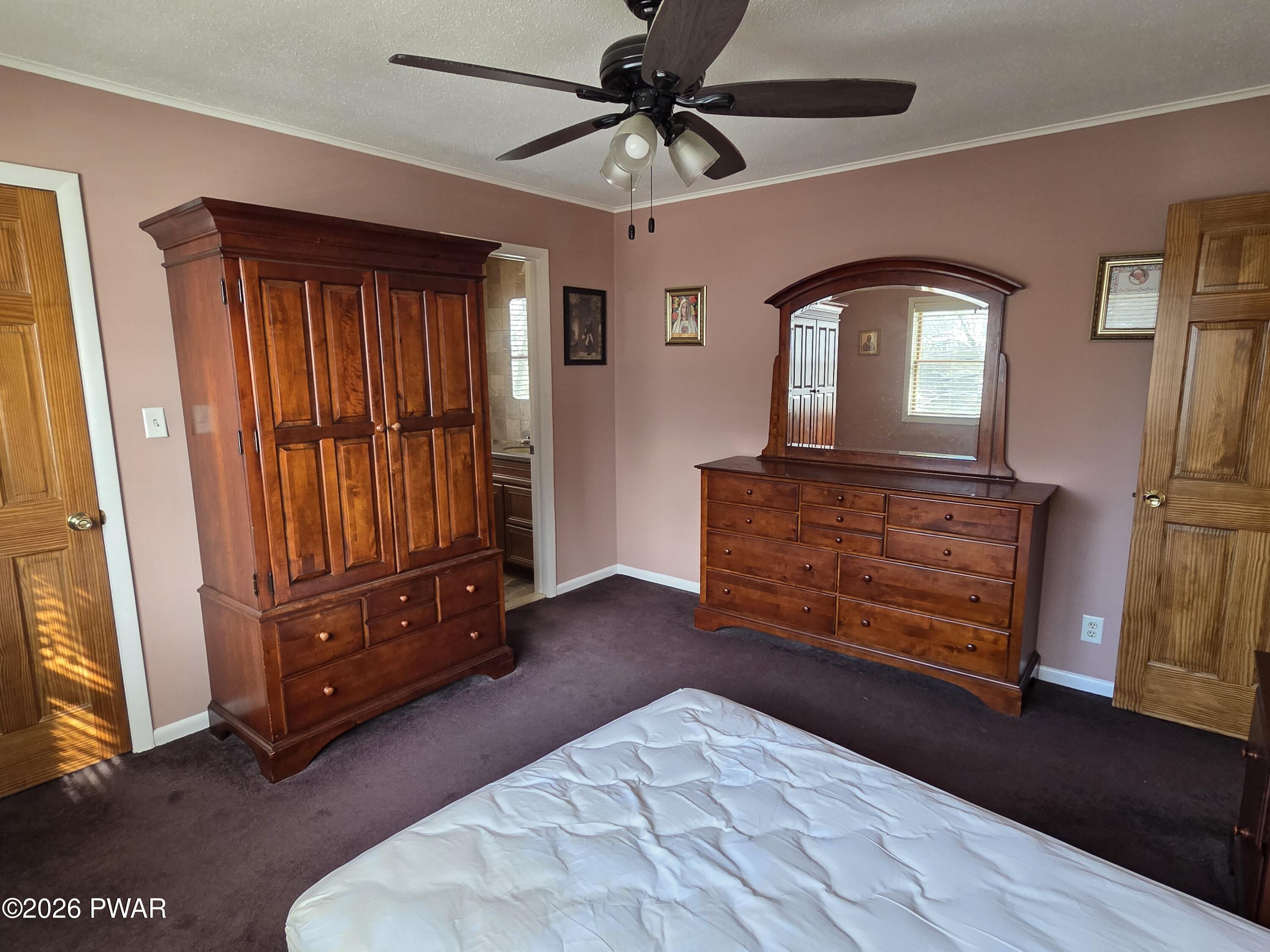 60 Alpine Rd Beach Lake Beach Lake, PA 18405 - Photo 13 of 26