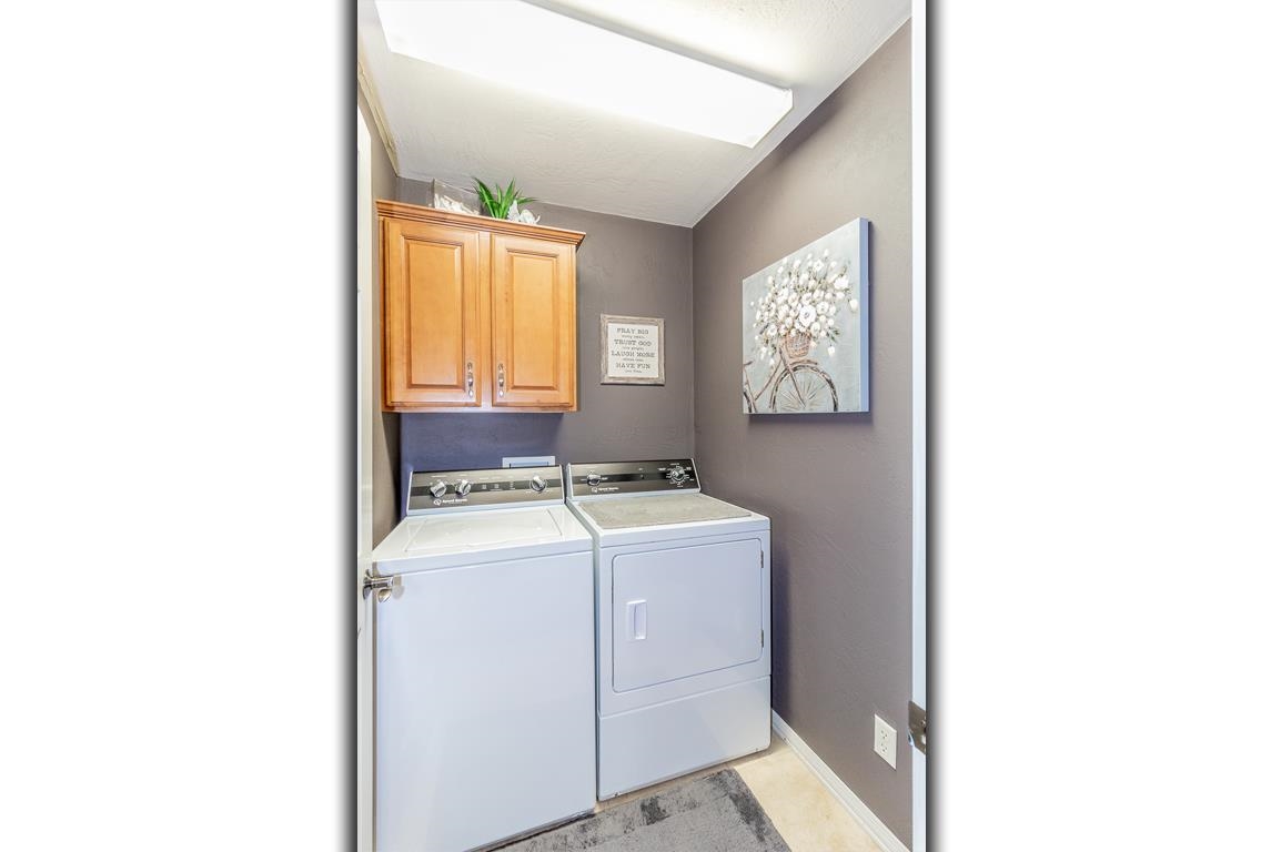 4731 Westbrook Court Appleton, WI 54913 - Photo 35 of 68