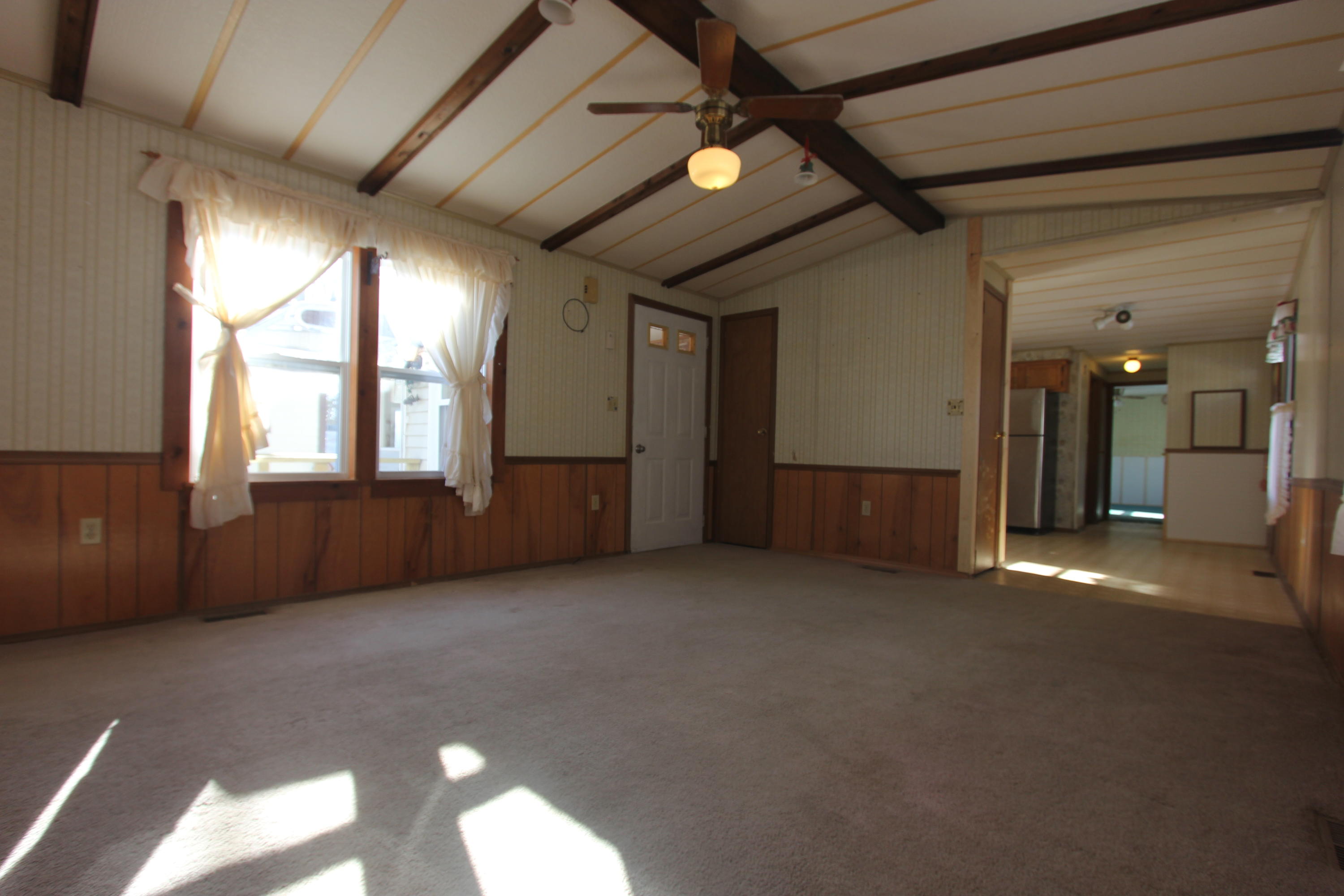 17 Academy Road Monmouth, ME 04259 - Photo 18 of 43 IMG_9907