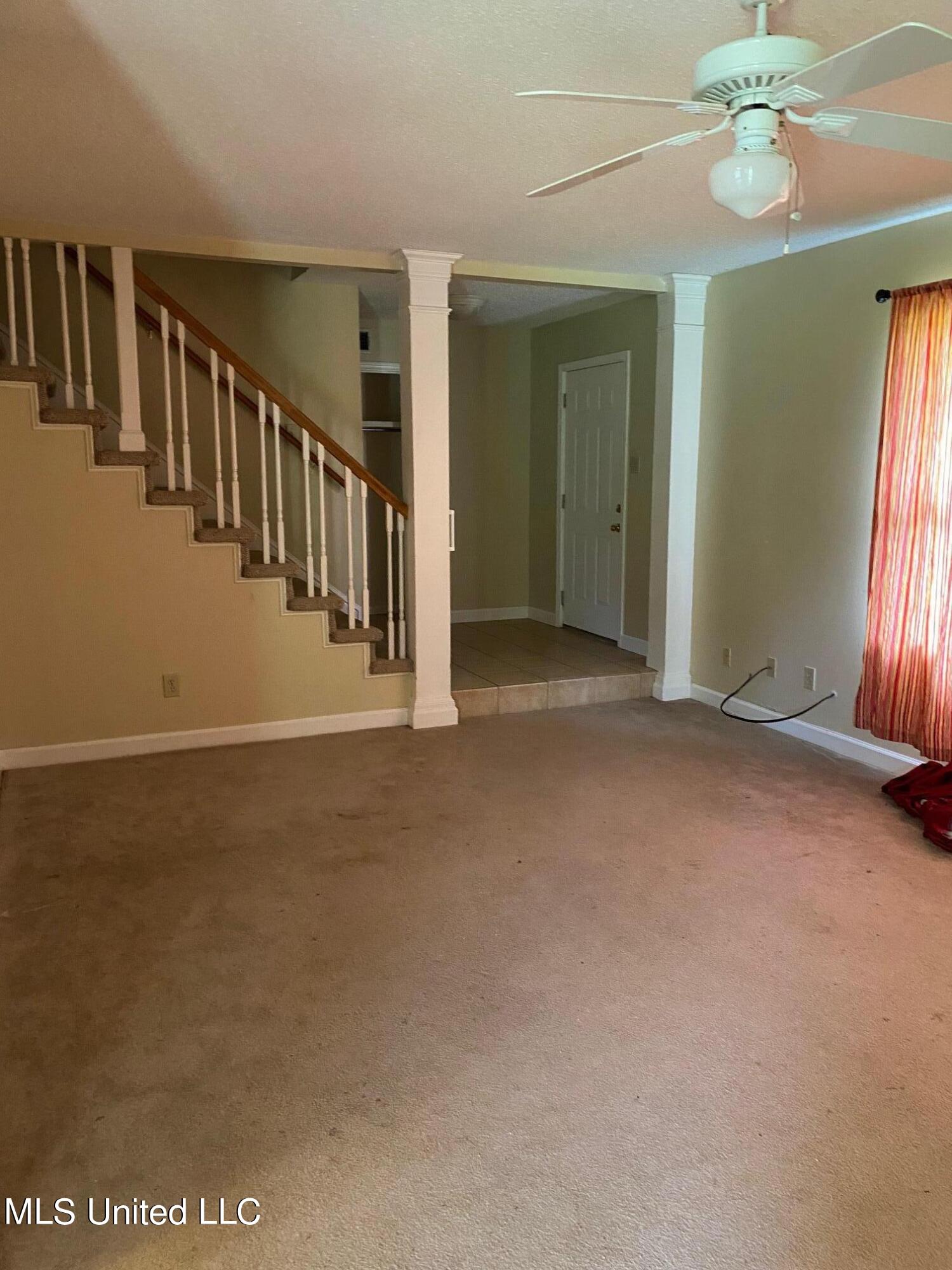 102 Hayden Dale Road Wiggins, MS 39577 - Photo 5 of 10 HAYDEN DALE-LV2