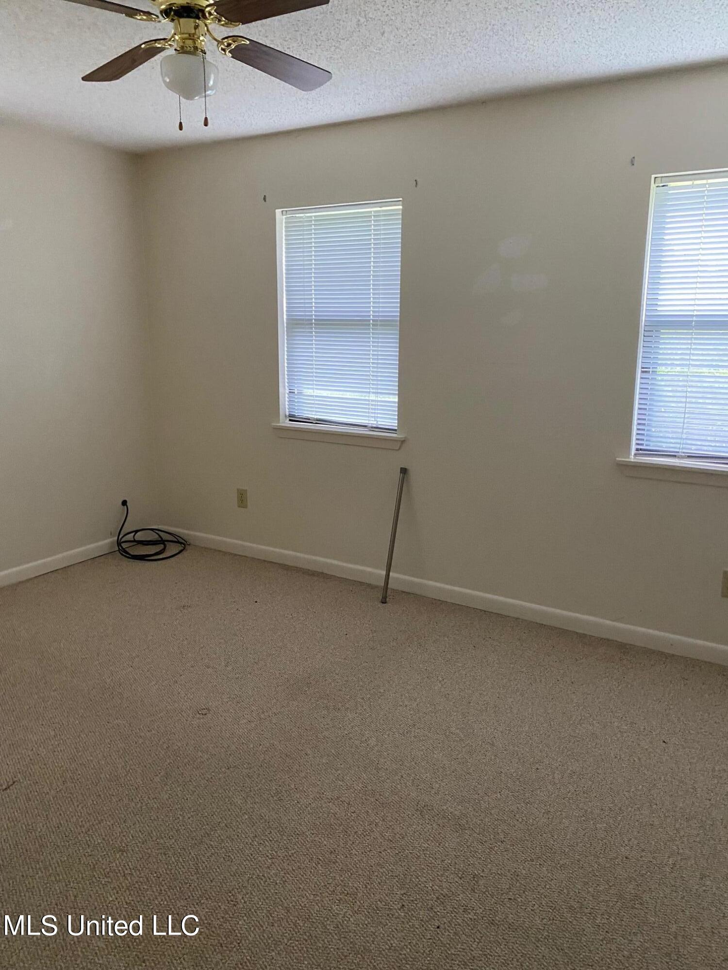 102 Hayden Dale Road Wiggins, MS 39577 - Photo 7 of 10 HAYDEN DALE-BED