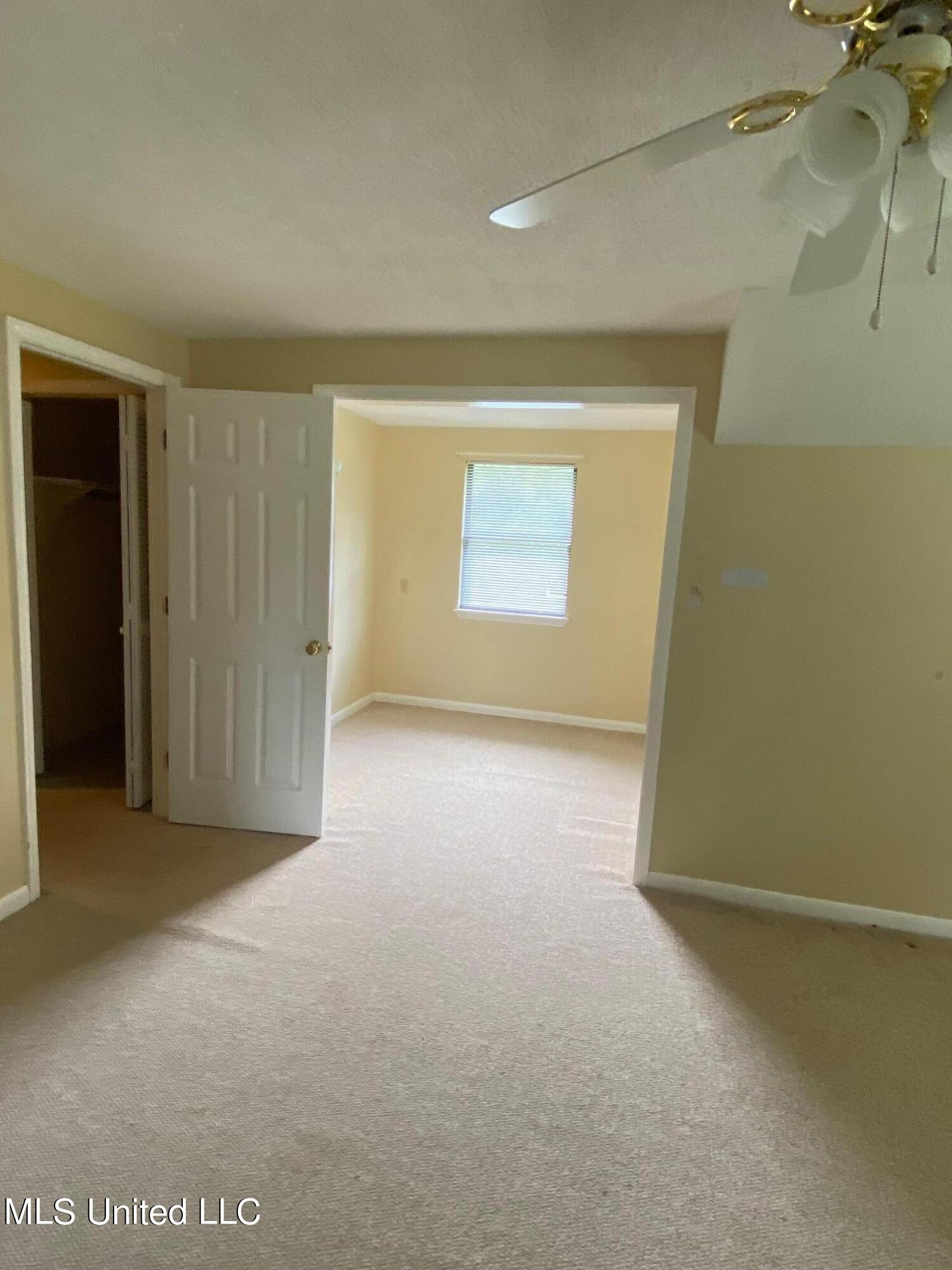 102 Hayden Dale Road Wiggins, MS 39577 - Photo 8 of 10 HAYDEN DALE-BED3