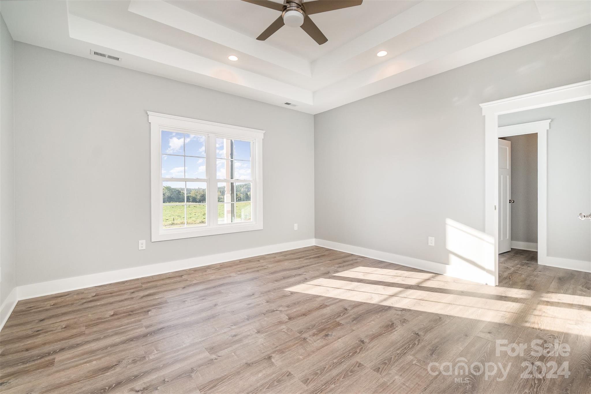 13645 Culp Road Gold Hill, NC 28071 - Photo 12 of 28 Gallery Image 12