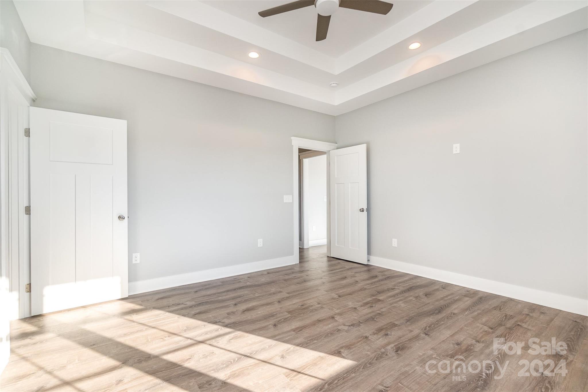 13645 Culp Road Gold Hill, NC 28071 - Photo 13 of 28 Gallery Image 13
