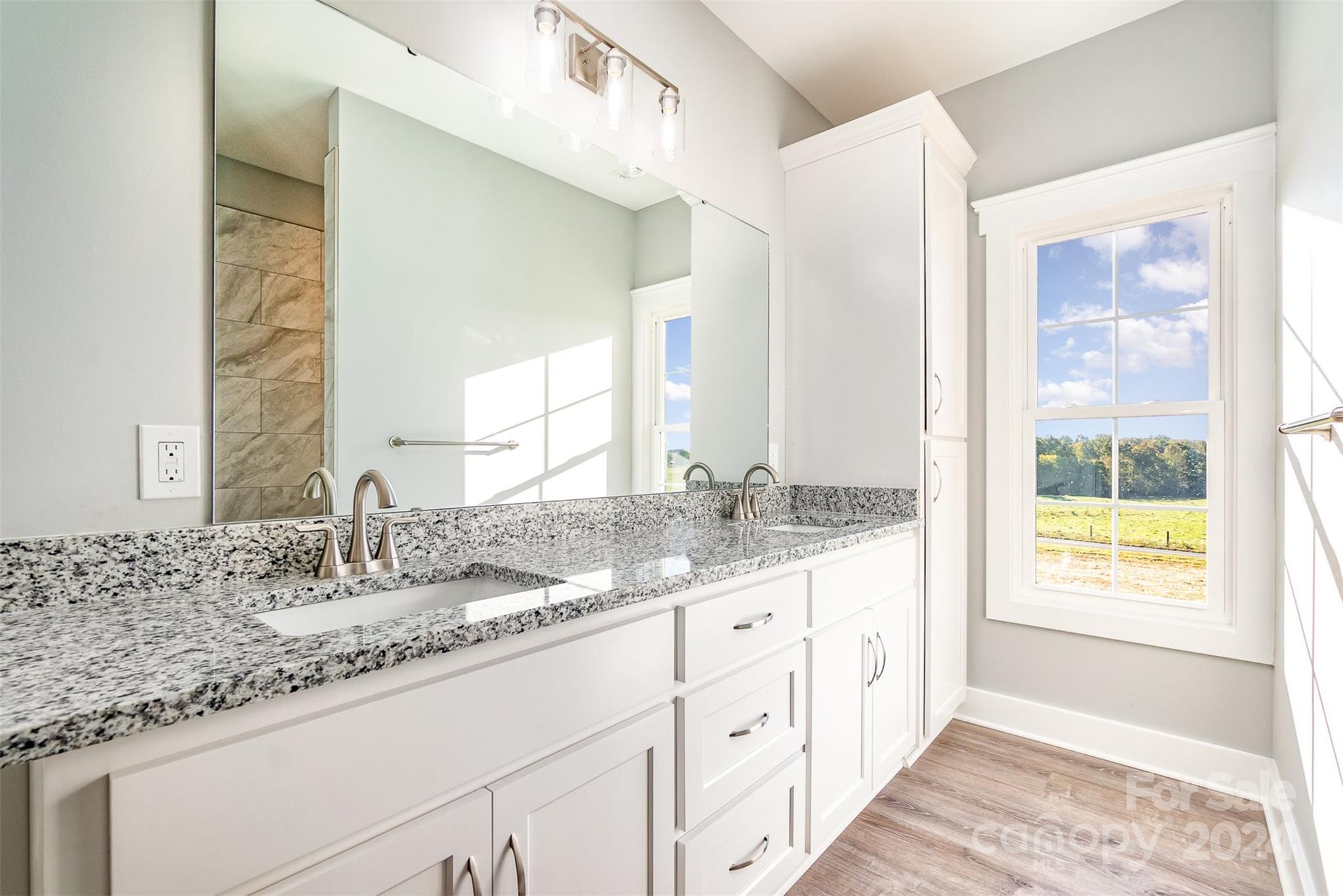13645 Culp Road Gold Hill, NC 28071 - Photo 15 of 28 Gallery Image 15