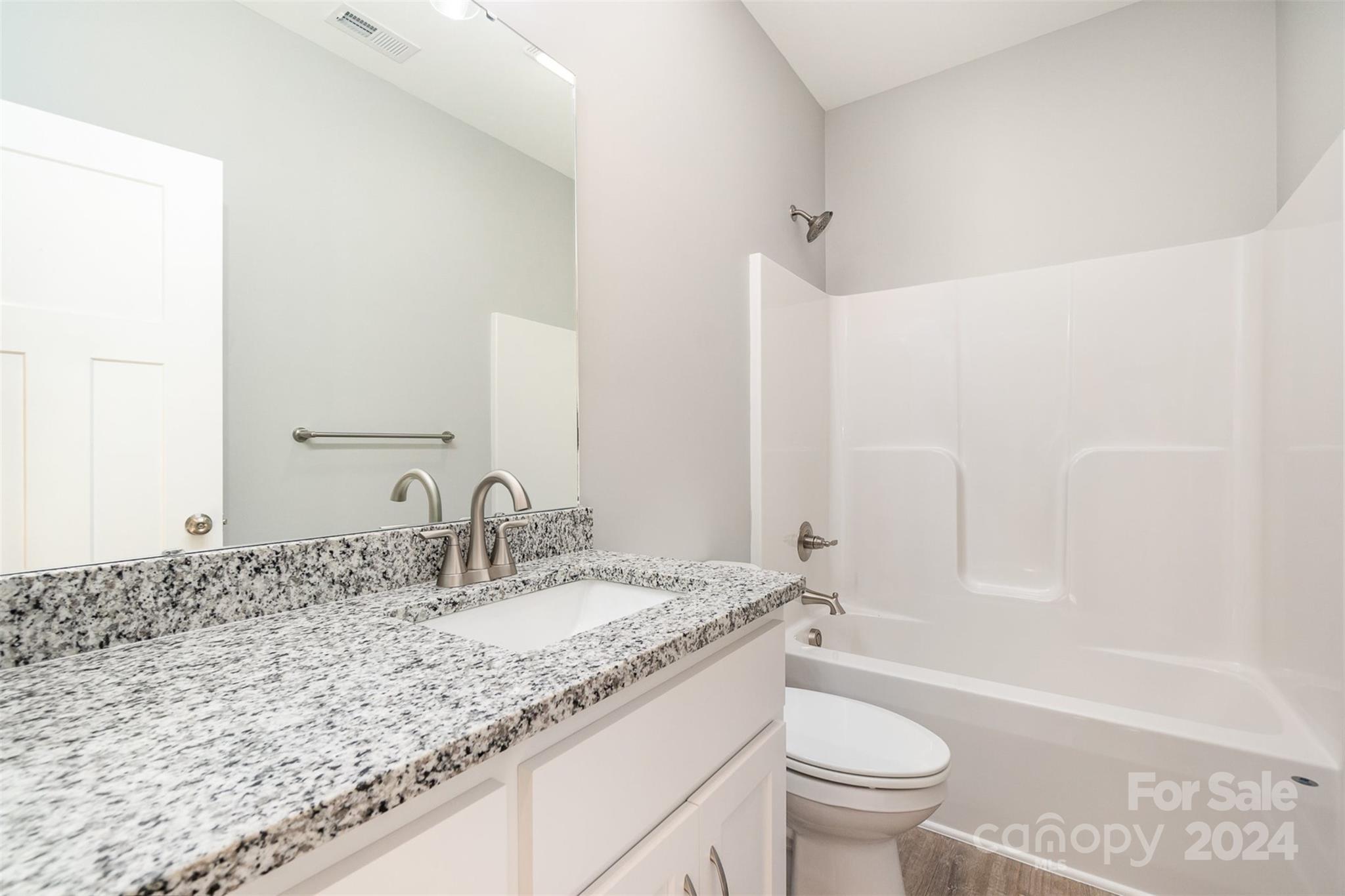 13645 Culp Road Gold Hill, NC 28071 - Photo 19 of 28 Gallery Image 19