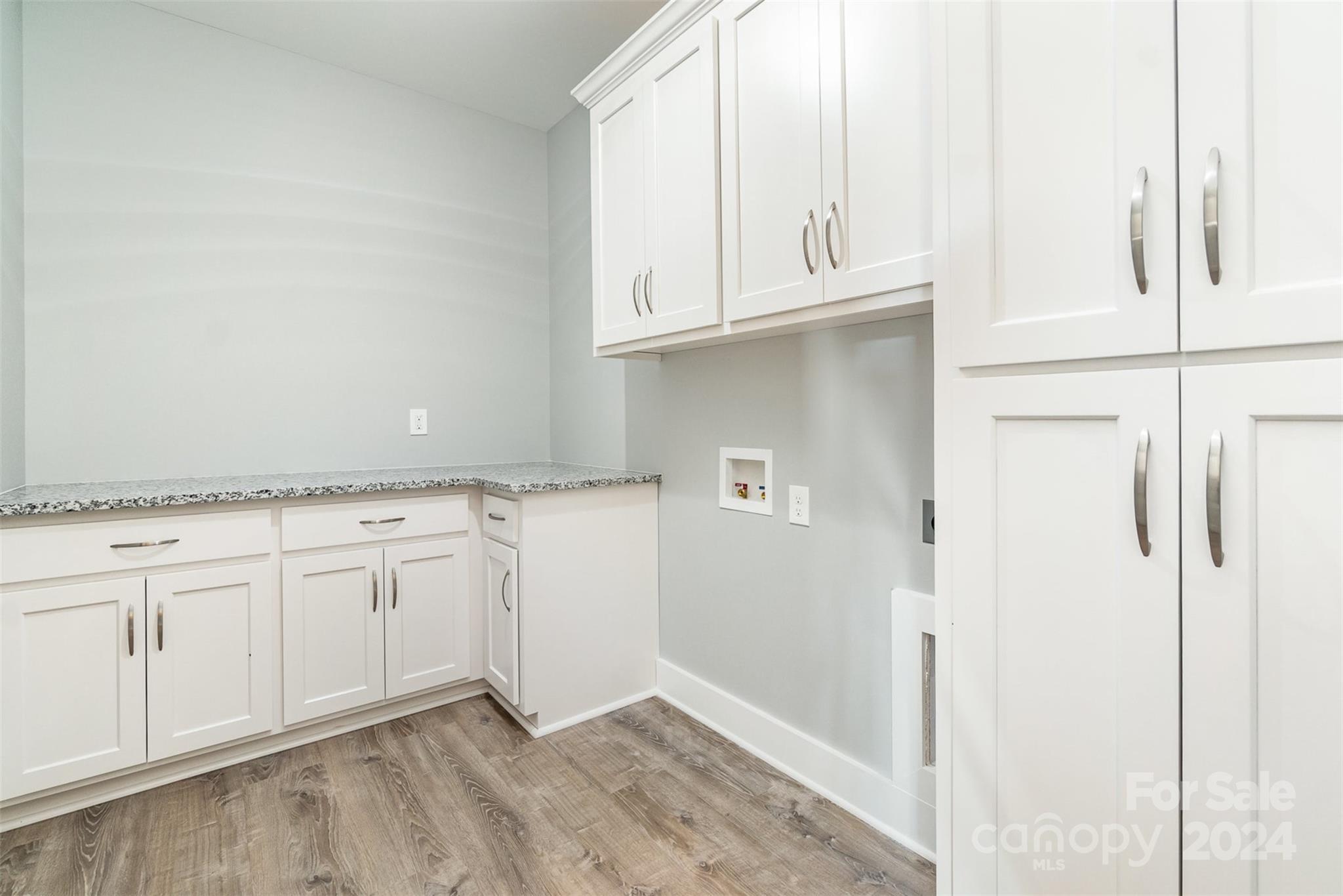 13645 Culp Road Gold Hill, NC 28071 - Photo 20 of 28 Gallery Image 20