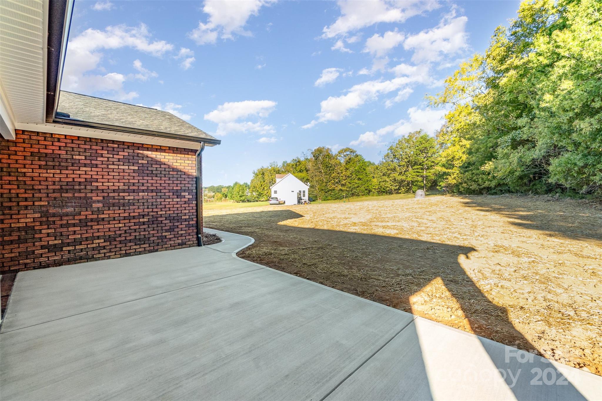 13645 Culp Road Gold Hill, NC 28071 - Photo 21 of 28 Gallery Image 21