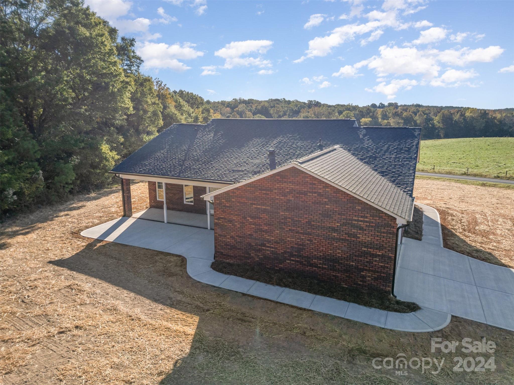 13645 Culp Road Gold Hill, NC 28071 - Photo 23 of 28 Gallery Image 23