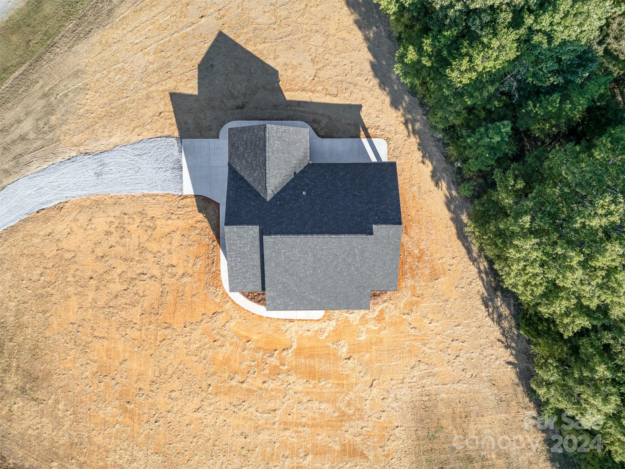 13645 Culp Road Gold Hill, NC 28071 - Photo 25 of 28 Gallery Image 25