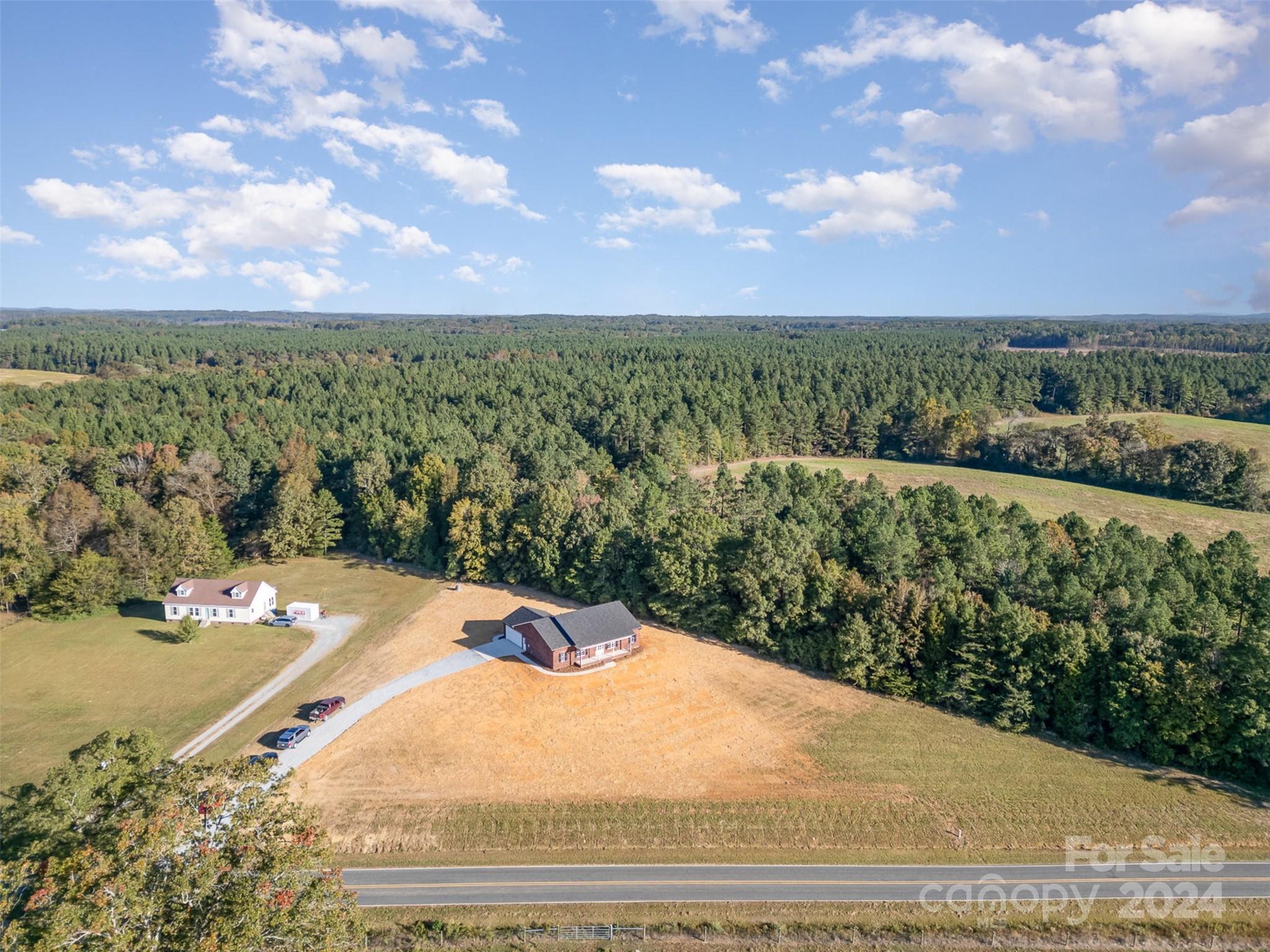 13645 Culp Road Gold Hill, NC 28071 - Photo 27 of 28 Gallery Image 27