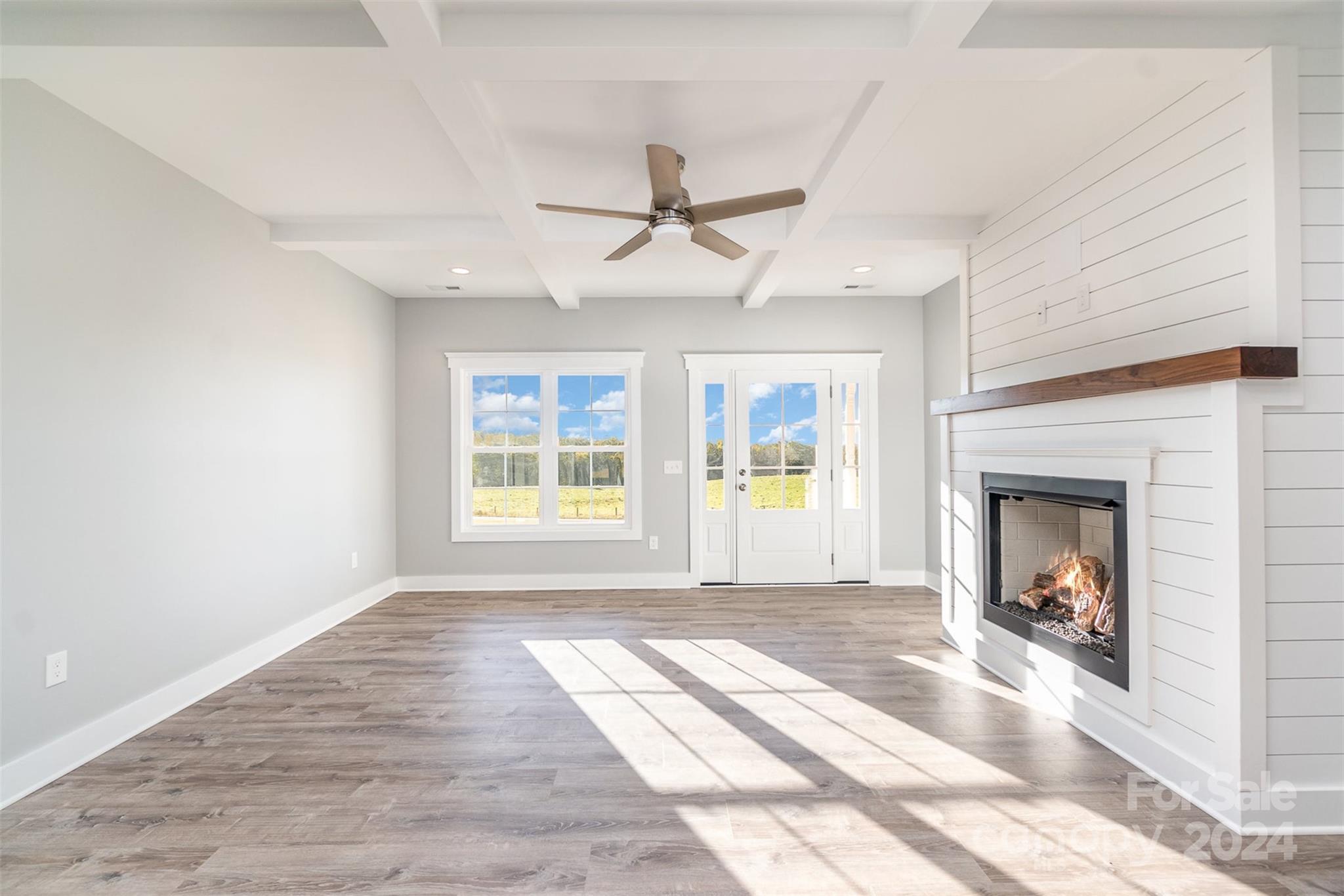 13645 Culp Road Gold Hill, NC 28071 - Photo 7 of 28 Gallery Image 7
