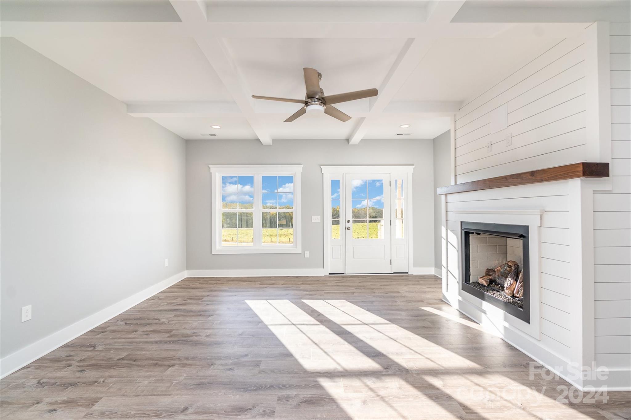 13645 Culp Road Gold Hill, NC 28071 - Photo 8 of 28 Gallery Image 8