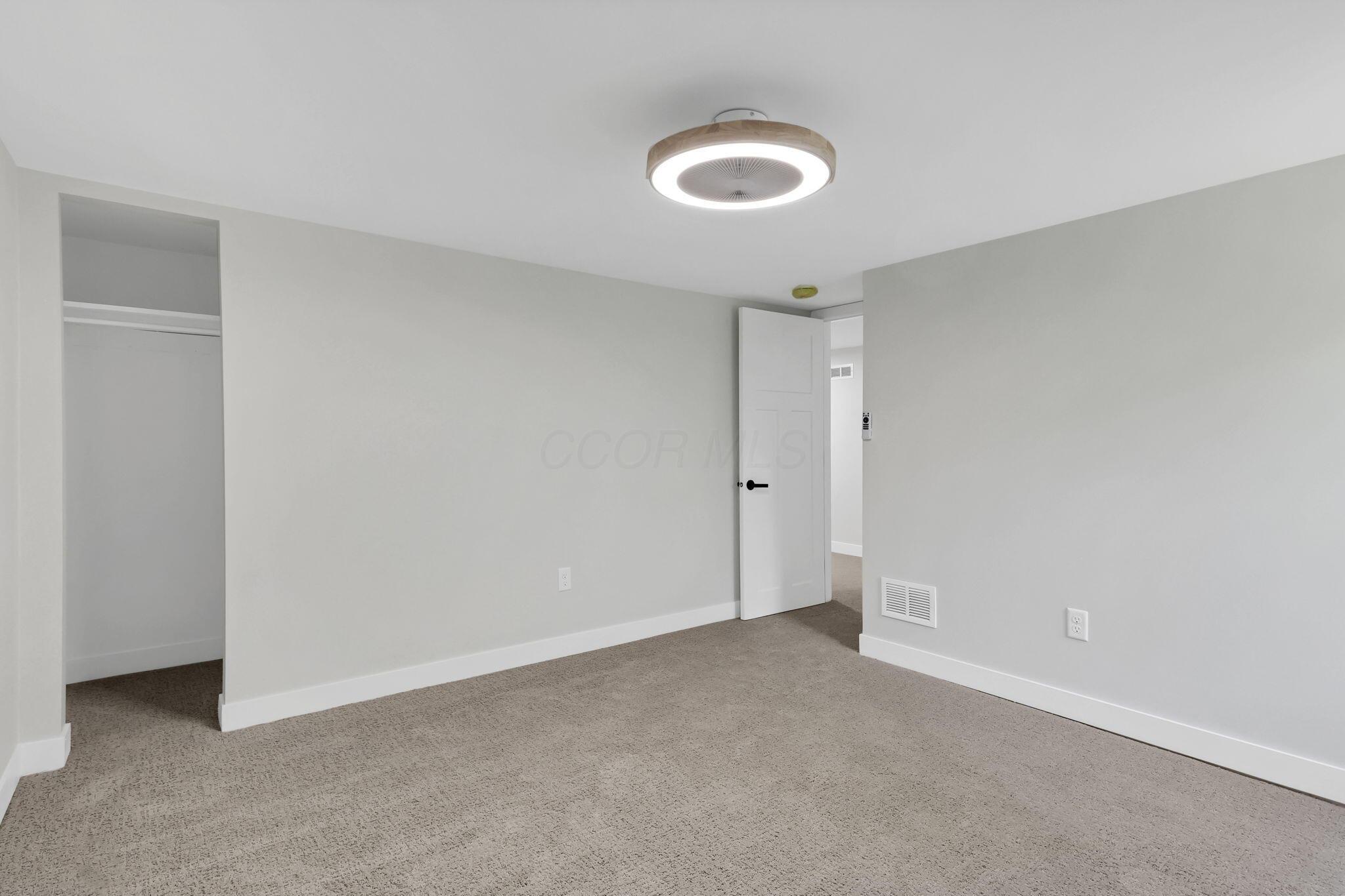 11745 Smith Road Lithopolis, OH 43136 - Photo 30 of 57 30-web-or-mls-_11A1001