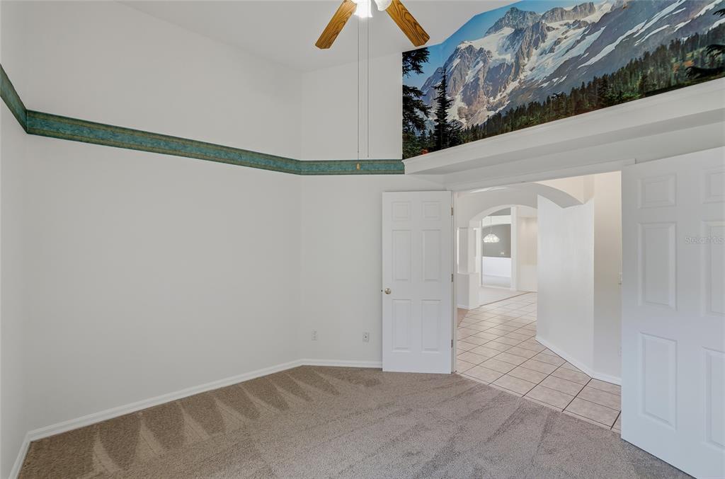 6935 Freeport Road Riverview, FL 33578 - Photo 23 of 51 a view of an empty room