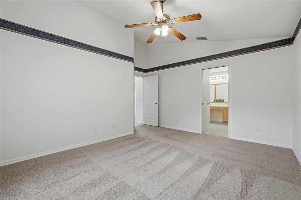 6935 Freeport Road Riverview, FL 33578 - Photo 26 of 51 a view of an empty room