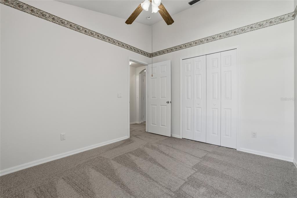 6935 Freeport Road Riverview, FL 33578 - Photo 37 of 51 a view of an empty room