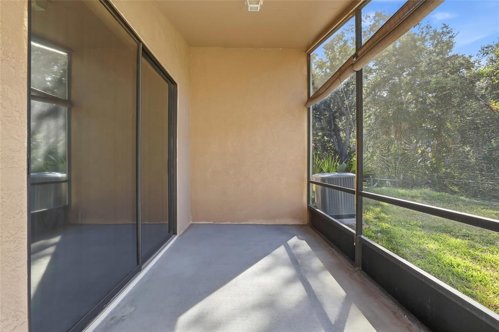 6935 Freeport Road Riverview, FL 33578 - Photo 40 of 51 a view of bathroom