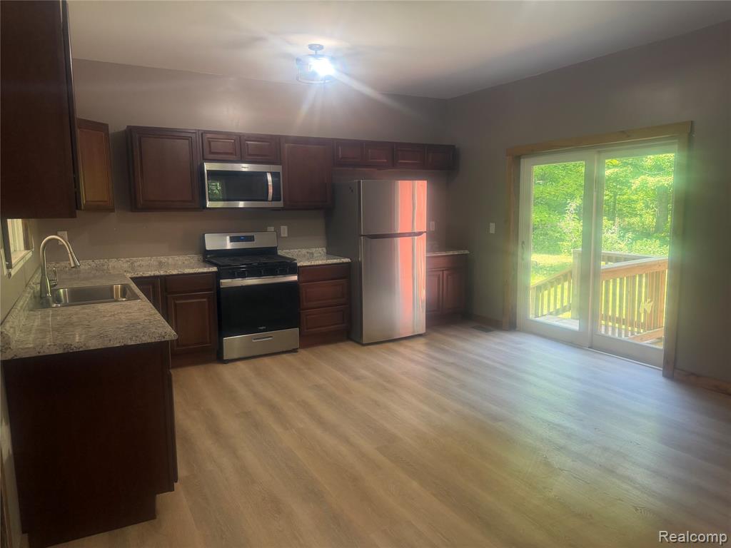 8566 Fostoria Road Fostoria, MI 48435 - Photo 10 of 36