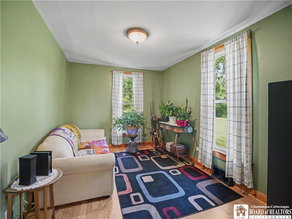 12210 Hanford Road Hanover, NY 14136 - Photo 20 of 36
