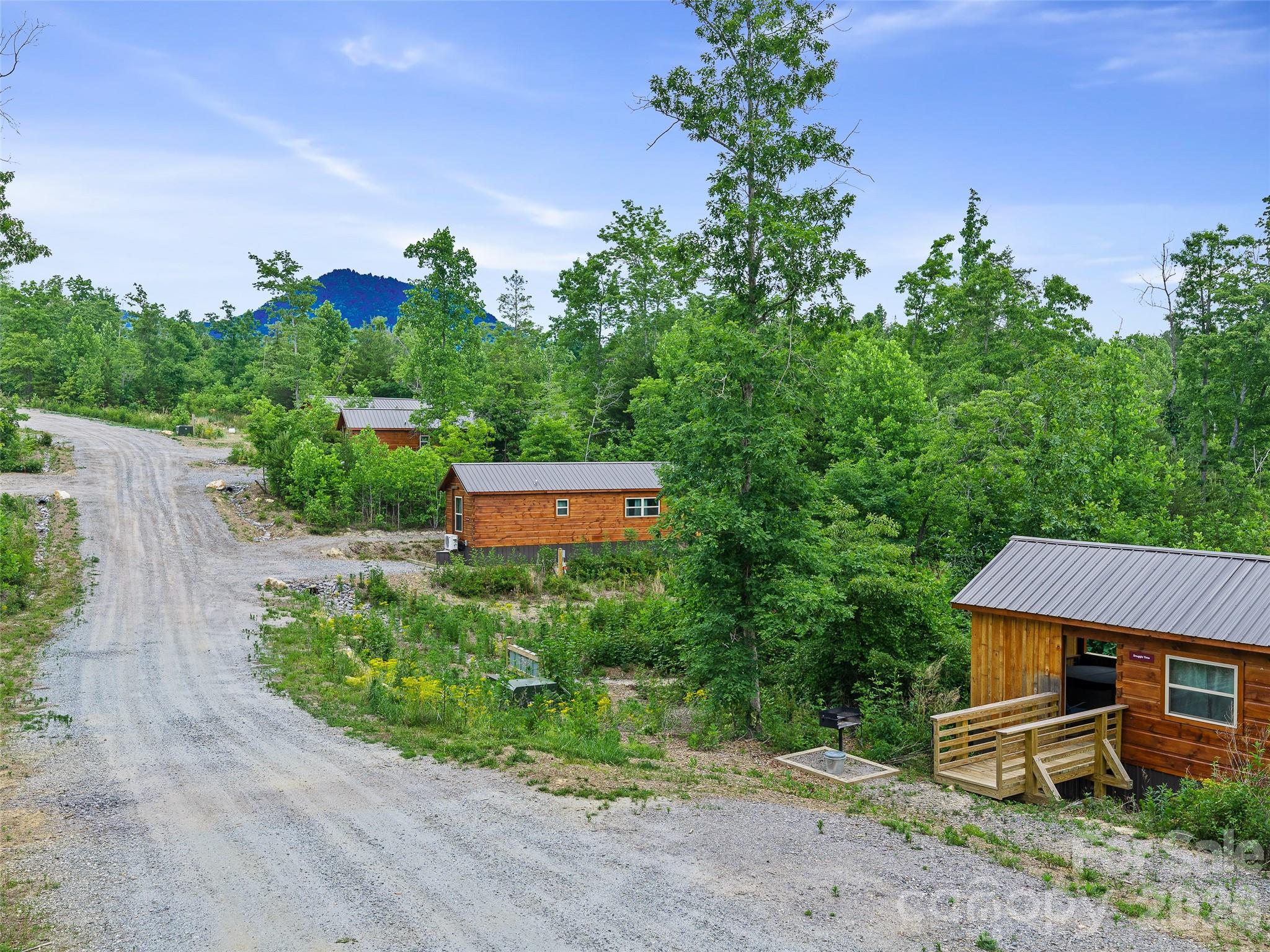 1470 Thermal City Road Union Mills, NC 28167 - Photo 40 of 48