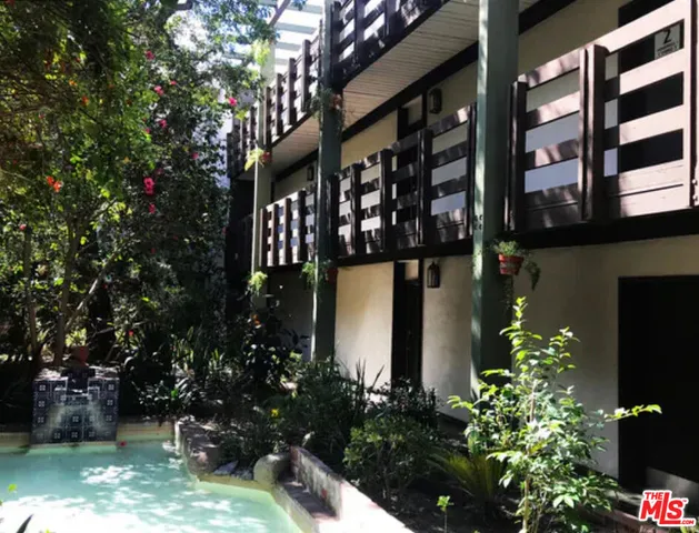 front view of house with a yard