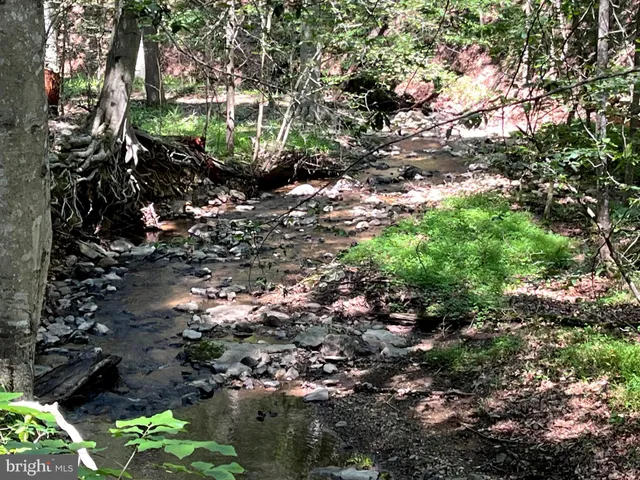 $399,000 | Pioneer Lane, Boyce, VA 22620