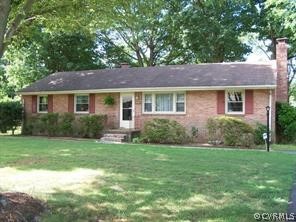 6625 Commander Road Richmond, VA 23224 - Photo 1 of 8 Gallery Image 1
