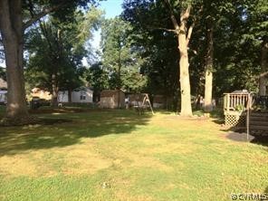 6625 Commander Road Richmond, VA 23224 - Photo 5 of 8 Gallery Image 5