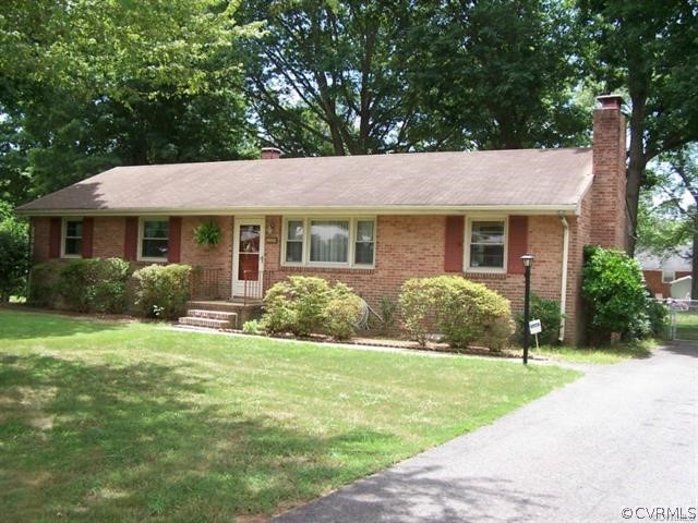 6625 Commander Road Richmond, VA 23224 - Photo 8 of 8 Gallery Image 8
