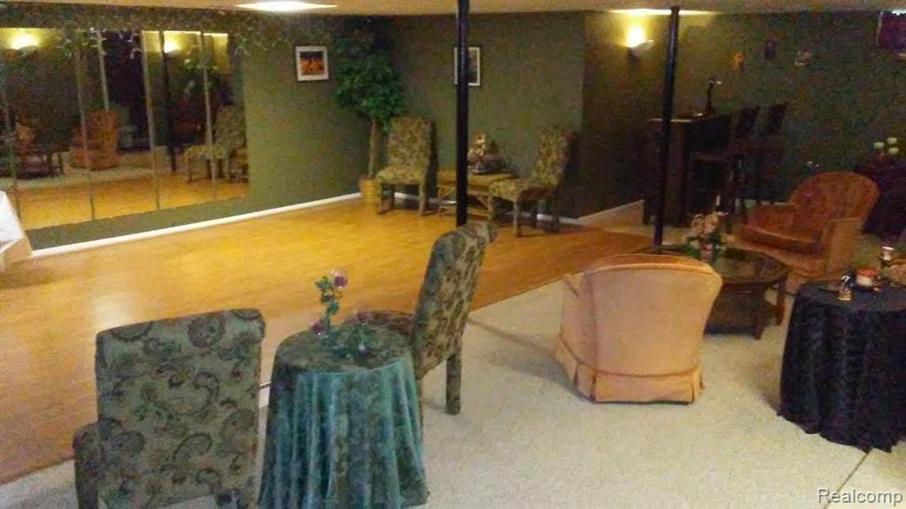3339 Henley Court Rochester Hills, MI 48309 - Photo 26 of 31