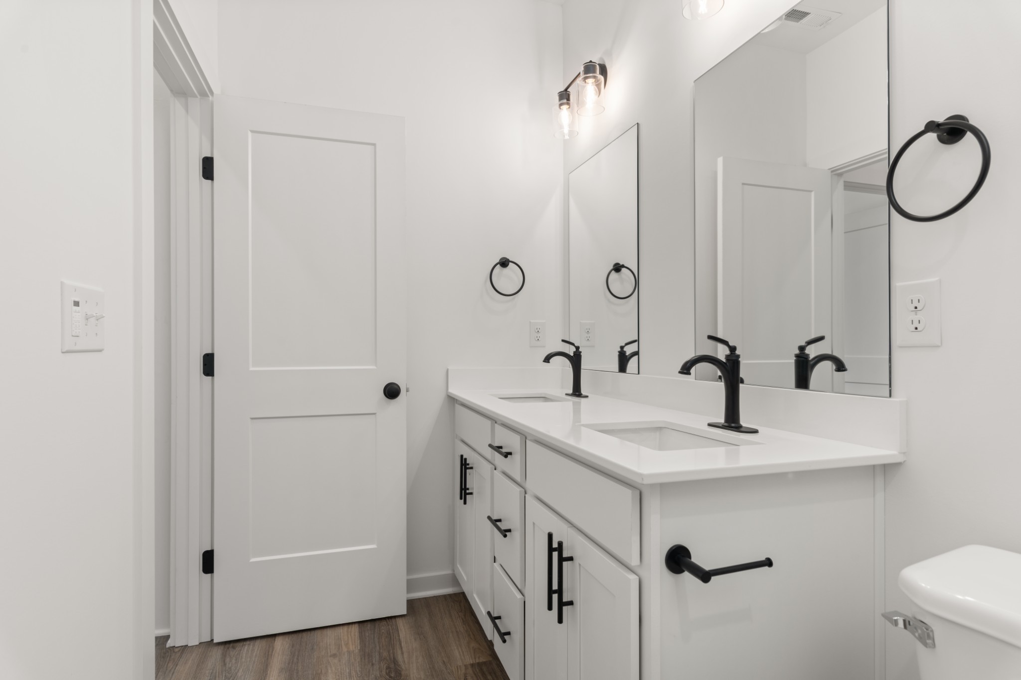 219 Reece Road Baxter, TN 38544 - Photo 8 of 10 Gallery Image 8