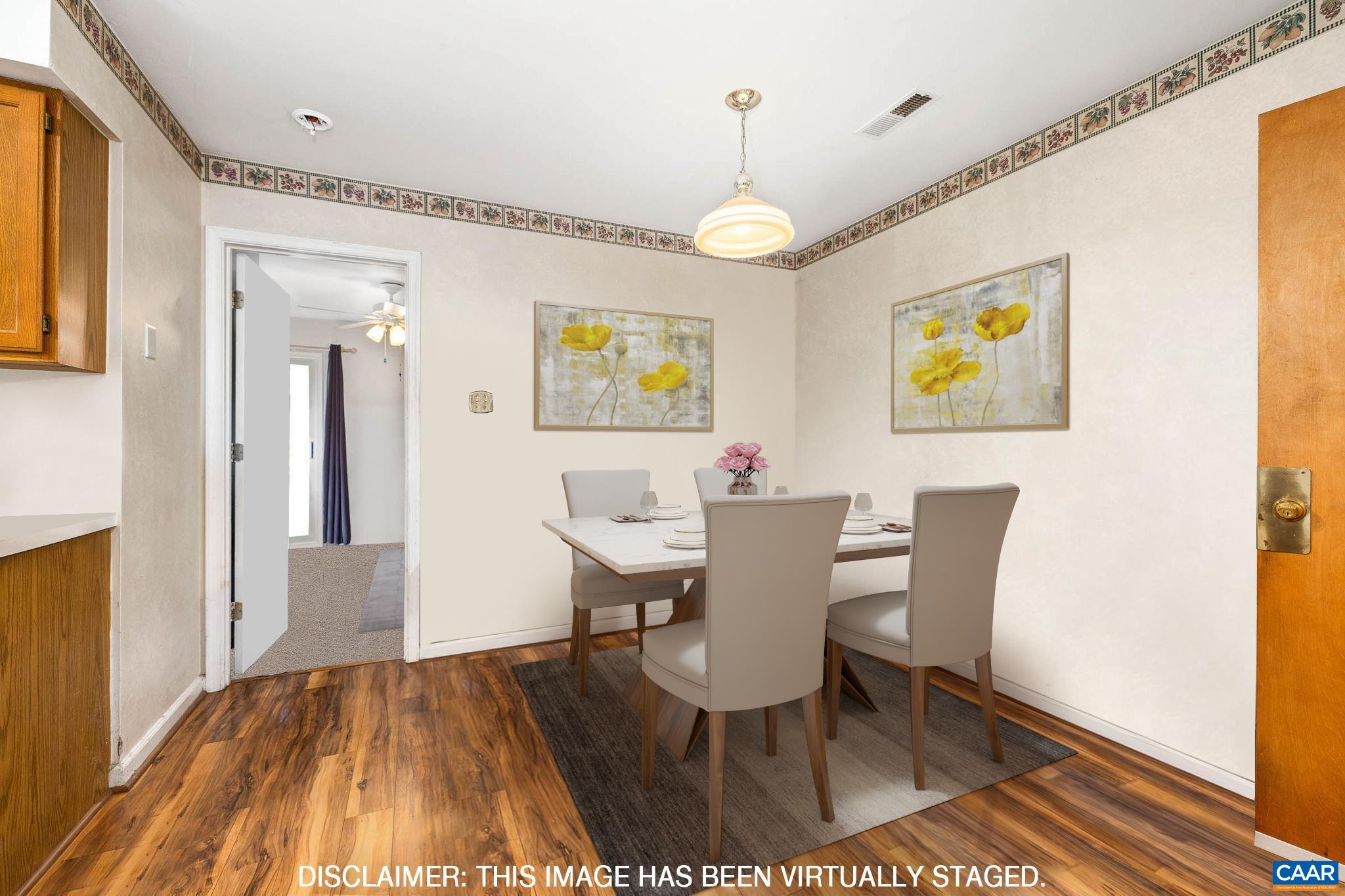 324 Riverside Avenue Charlottesville, VA 22902 - Photo 4 of 6 Gallery Image 4