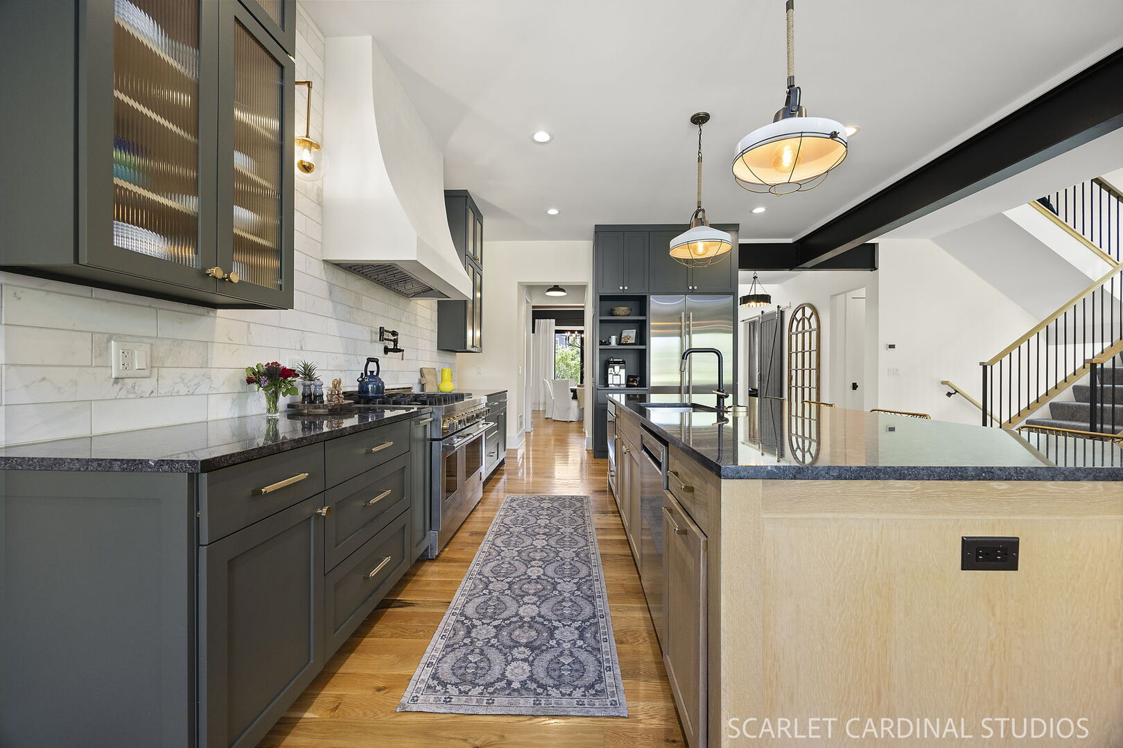 1209 Eagle Street Naperville, IL 60563 - Photo 12 of 65