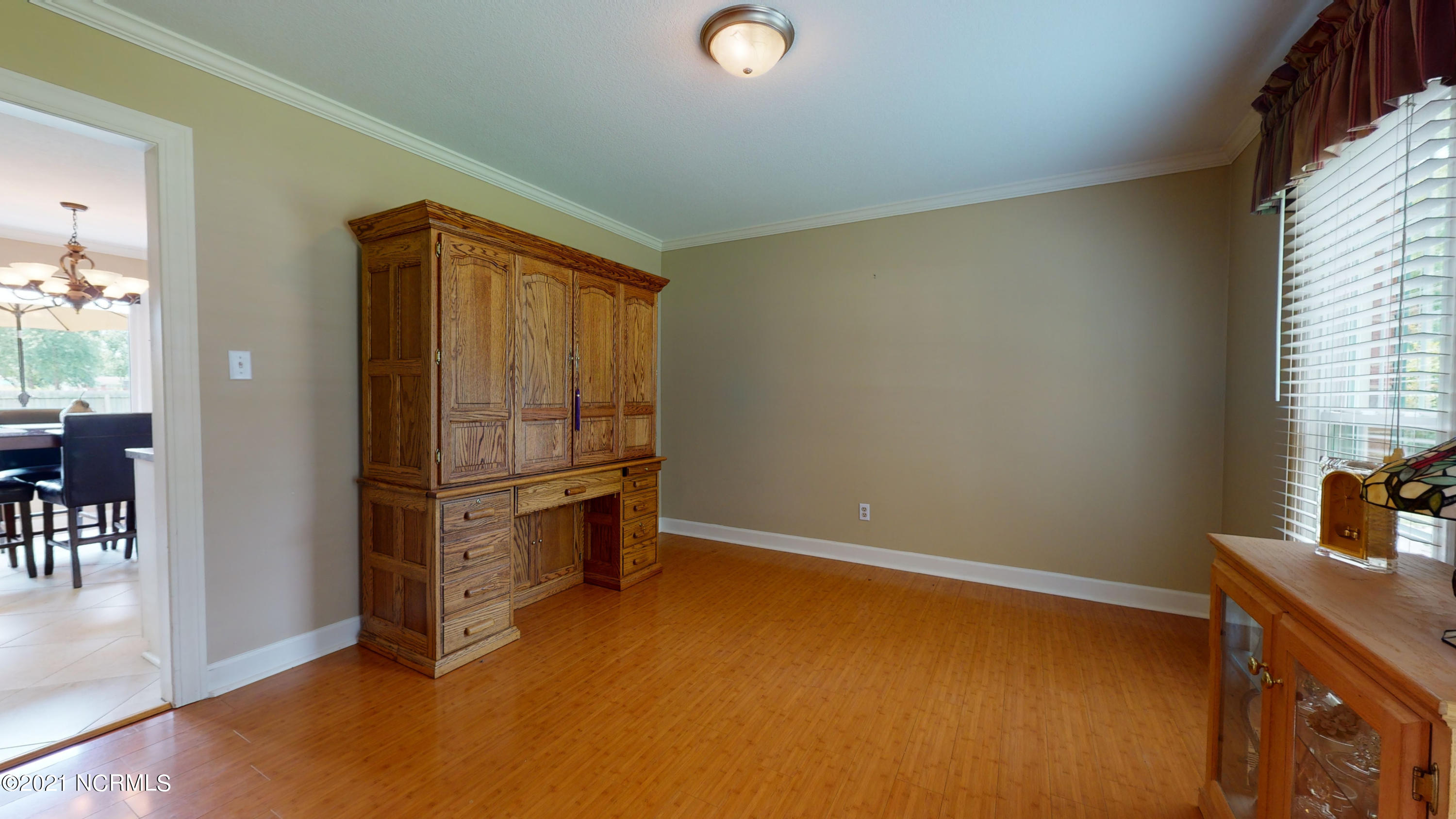 112 Duke Road Winterville, NC 28590 - Photo 34 of 43 112 Duke Rd-34