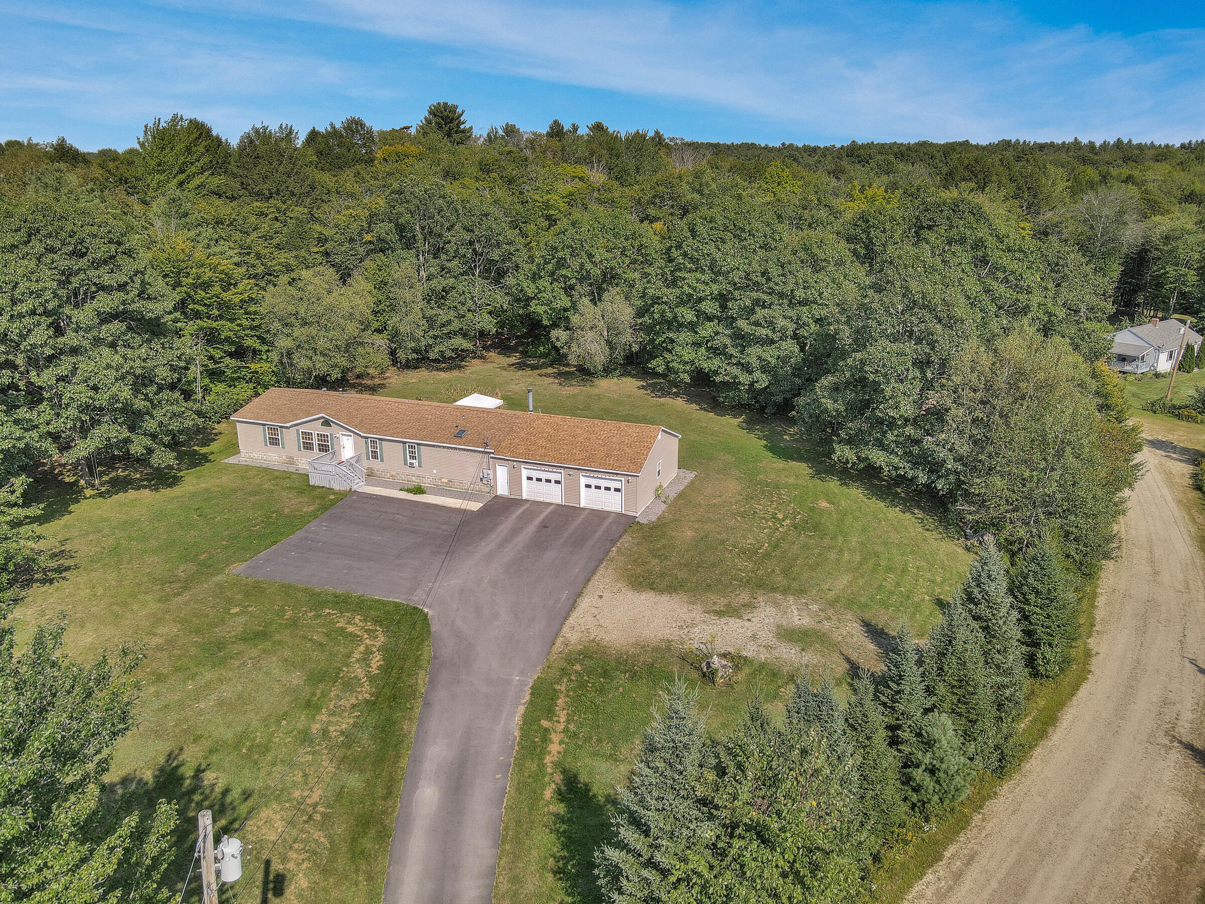 28 Genthner Way Topsham, ME 04086 - Photo 37 of 40 108502ae0003