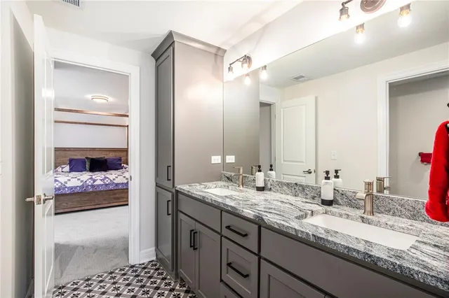 $895,000 | 130 Northwest Ambersham Drive, Lee's Summit, MO 64081